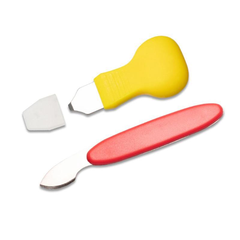 Watch Repair Tool Watch Repair Tool Kit Tool Set 147 Watch Tool Disassembly And Battery Replacement Combination