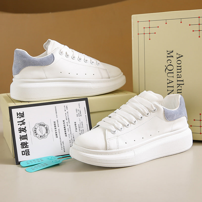 4890183580361,4890183580378,4890183580385,4890183580392,4890183580408,4890183580415,4890183580422,4890183580439,4890183580446,4890183580453,4890183580460