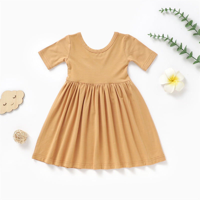 4890164280464,4890164280471,4890164280488,4890164280495,4890164280501,4890164280518,4890164280525,4890164280532