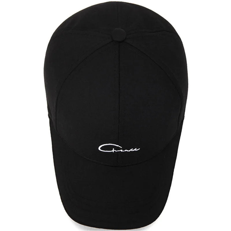 Unisex  - Baseball Caps