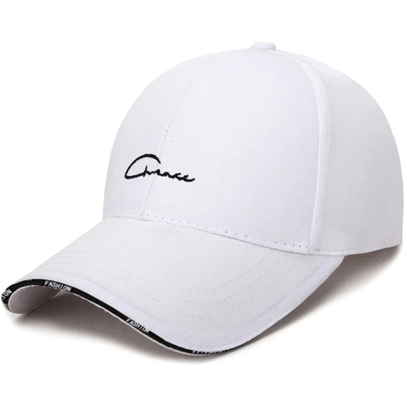 Unisex  - Baseball Caps